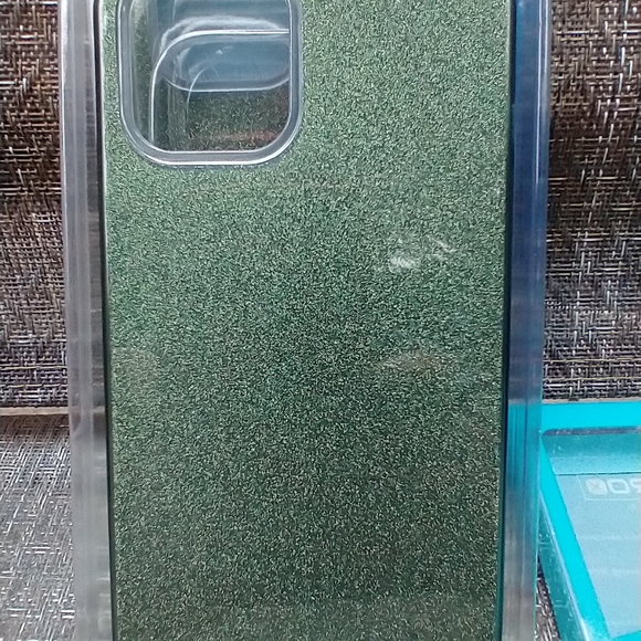 iPhone 12 Pro Max Case - Picture 2 of 6